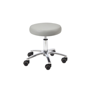 Pedicure Stool 1004L