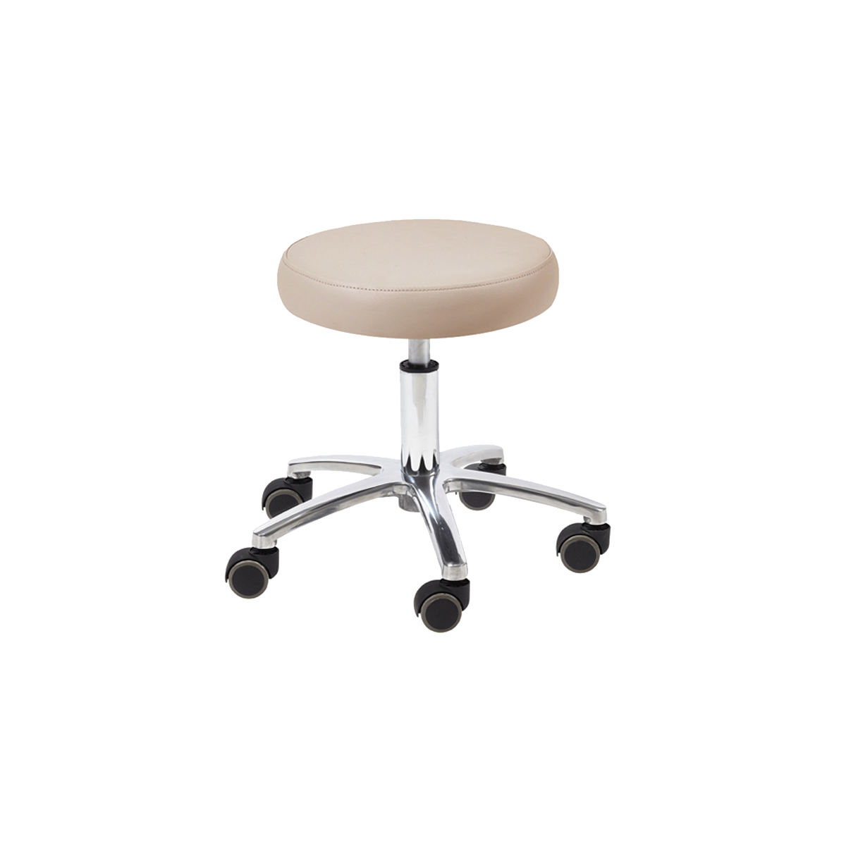 Pedicure Stool 1004L