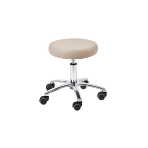 Pedicure Stool 1004L
