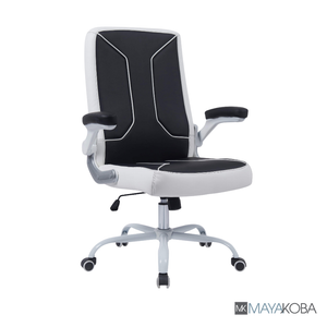 VESTA Customer Chair by Mayakoba