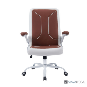 VESTA Customer Chair by Mayakoba