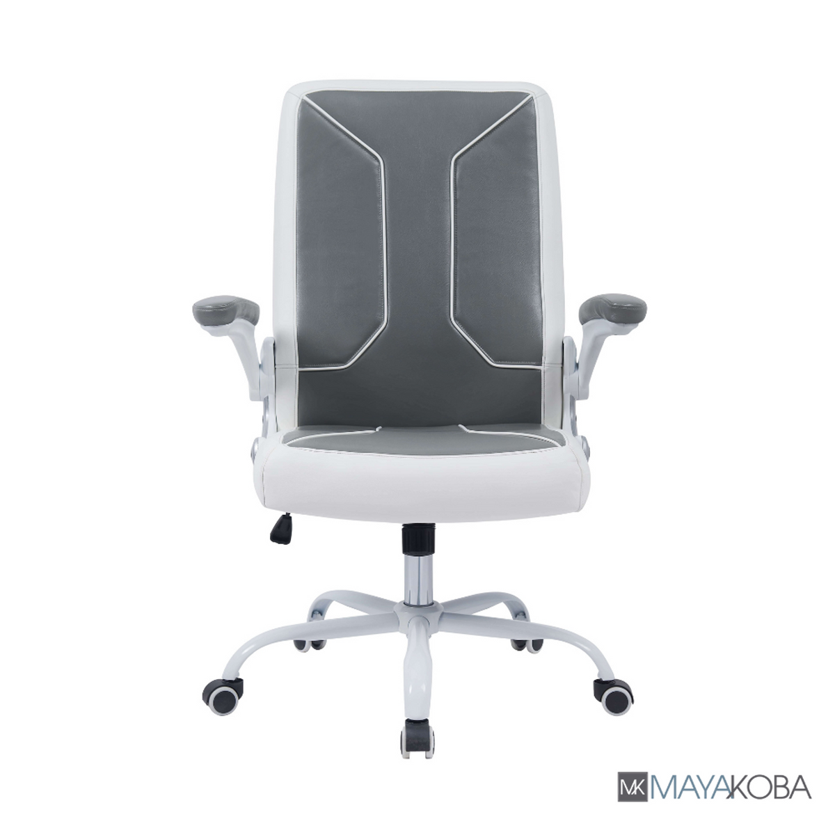 VESTA Customer Chair by Mayakoba