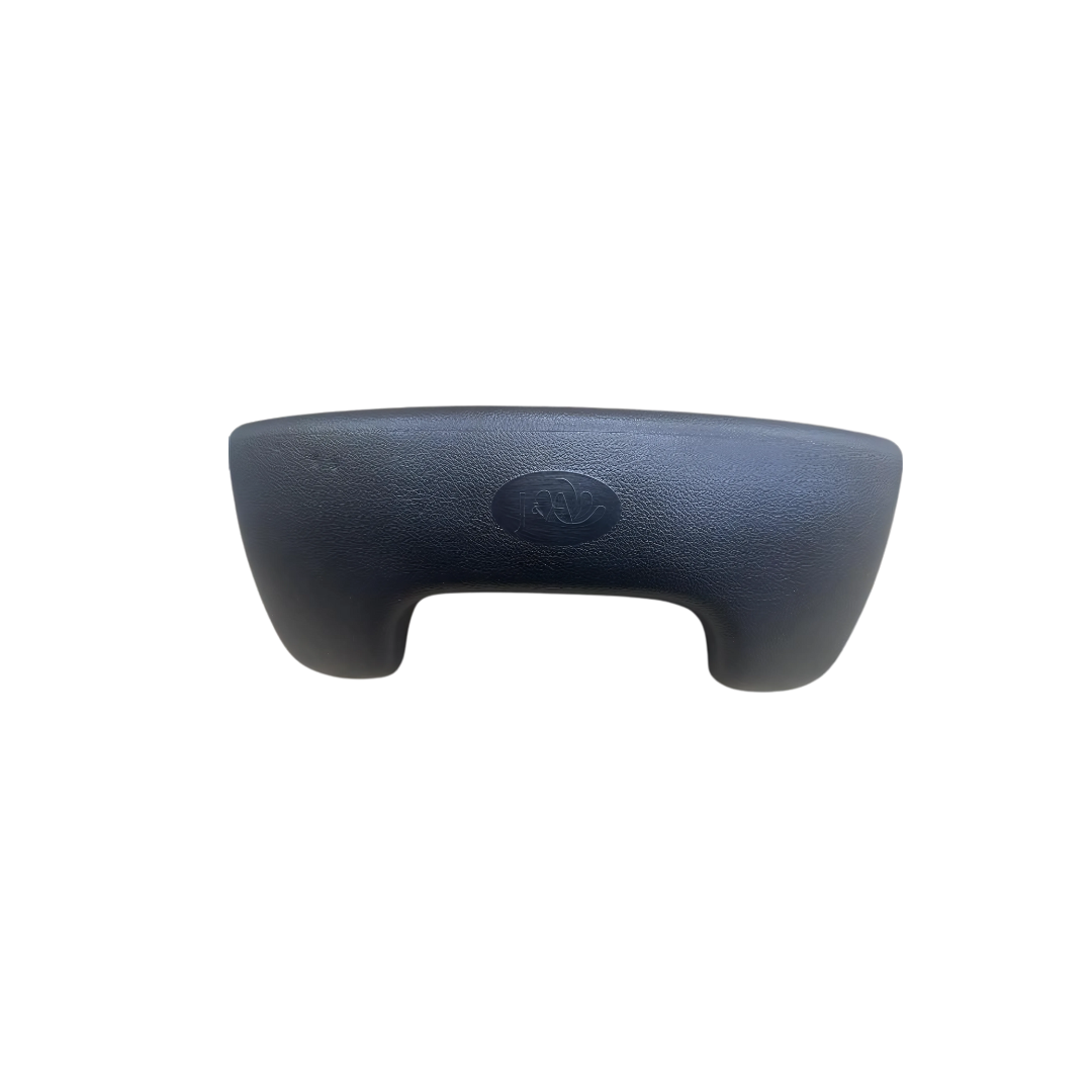 Foot Cushion for Lenox LX,MX and Petra RMX chairs – Comfortable and Durable Foot Cushion