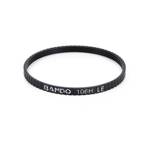 DC Motor Belt for Kneading - Compatible with Cleo G5/Petra G5, Premium Quality