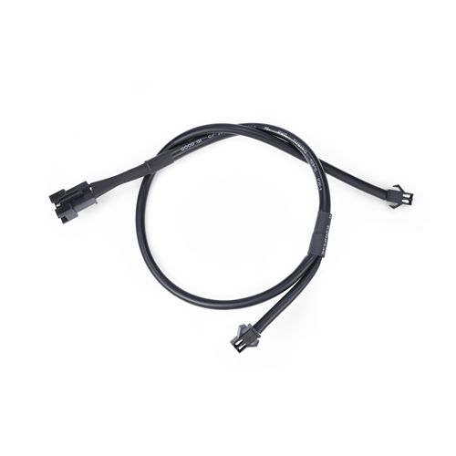 Toepia GX-N DC Motor Connecting Wire High-Quality Cable for DC Motor Connections and Performance