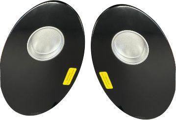 Tray for Toepia GX Pedicure Spa - Durable, Stylish, and Easy to Clean Accessory, Premium Quality
