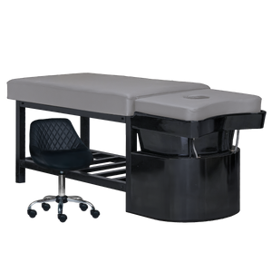 Elysia Head Spa Shampoo Bed