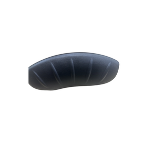 Foot Cushion for Lenox LX,MX and Petra RMX chairs – Comfortable and Durable Foot Cushion