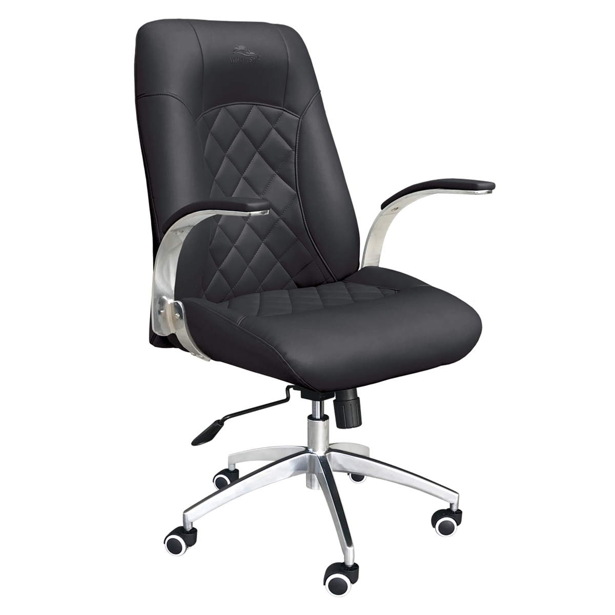 Customer Chair Diamond 3209
