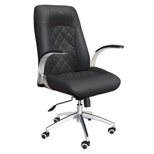 Customer Chair Diamond 3209