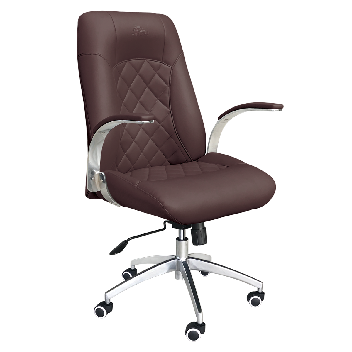 Customer Chair Diamond 3209
