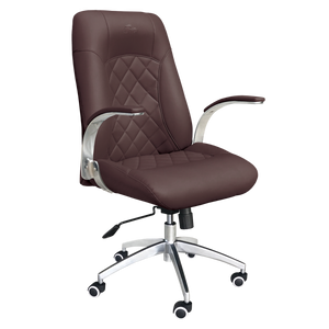 Customer Chair Diamond 3209