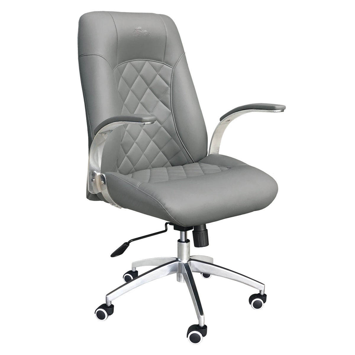 Customer Chair Diamond 3209