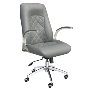 Customer Chair Diamond 3209