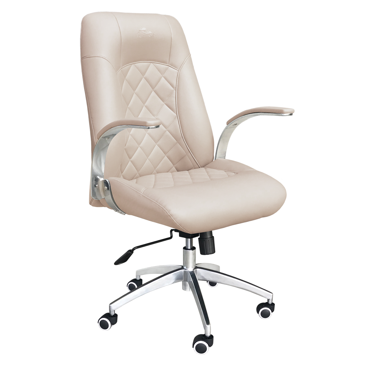 Customer Chair Diamond 3209