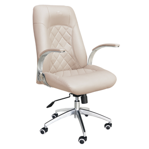 Customer Chair Diamond 3209