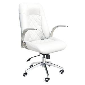 Customer Chair Diamond 3209