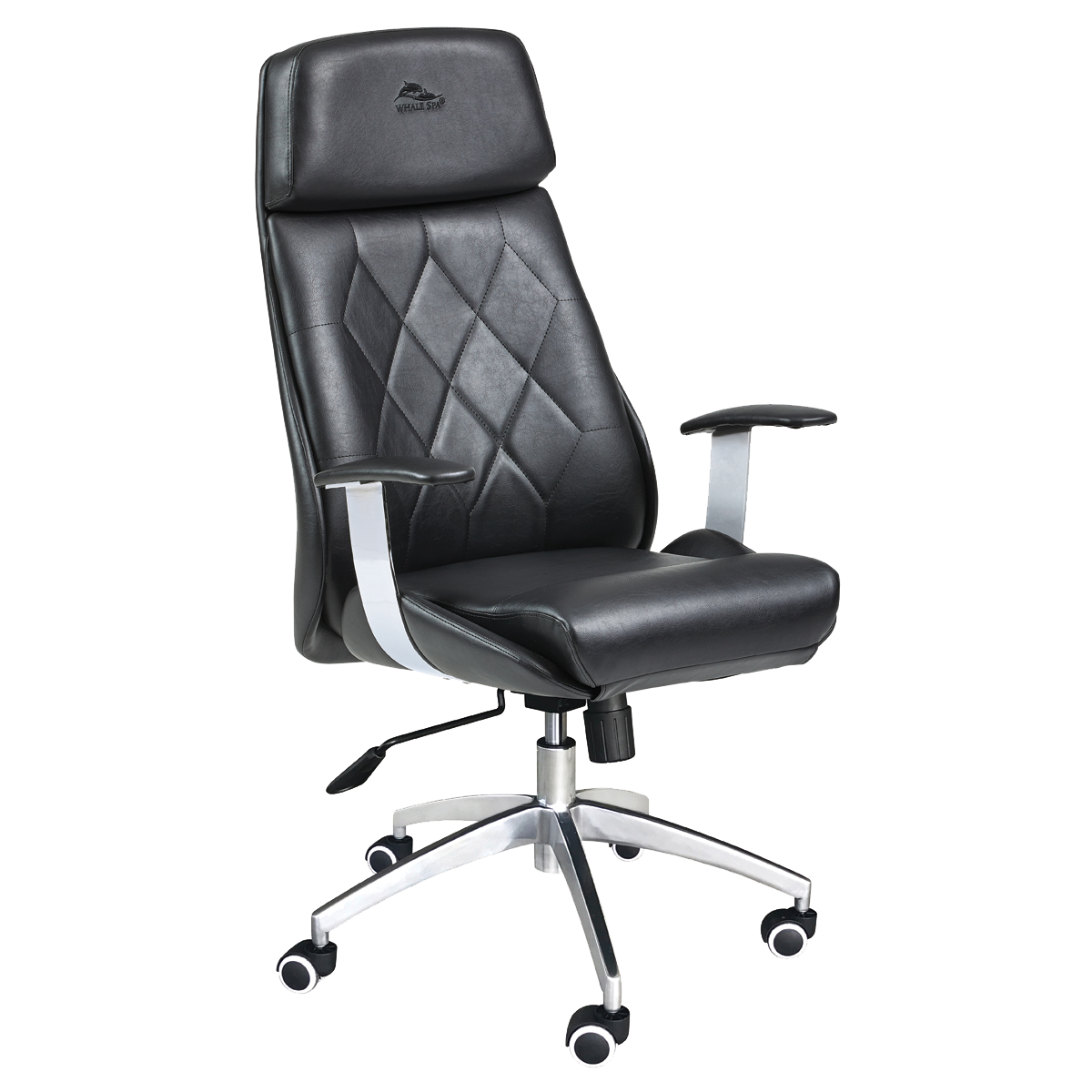 Customer Chair Diamond 3309