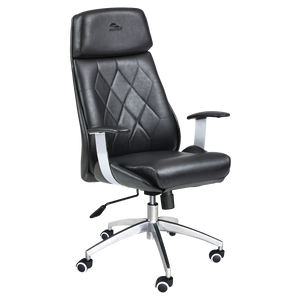 Customer Chair Diamond 3309