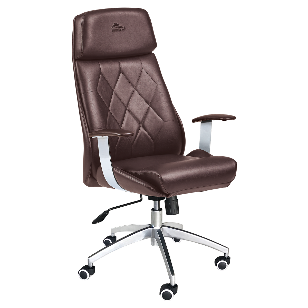 Customer Chair Diamond 3309