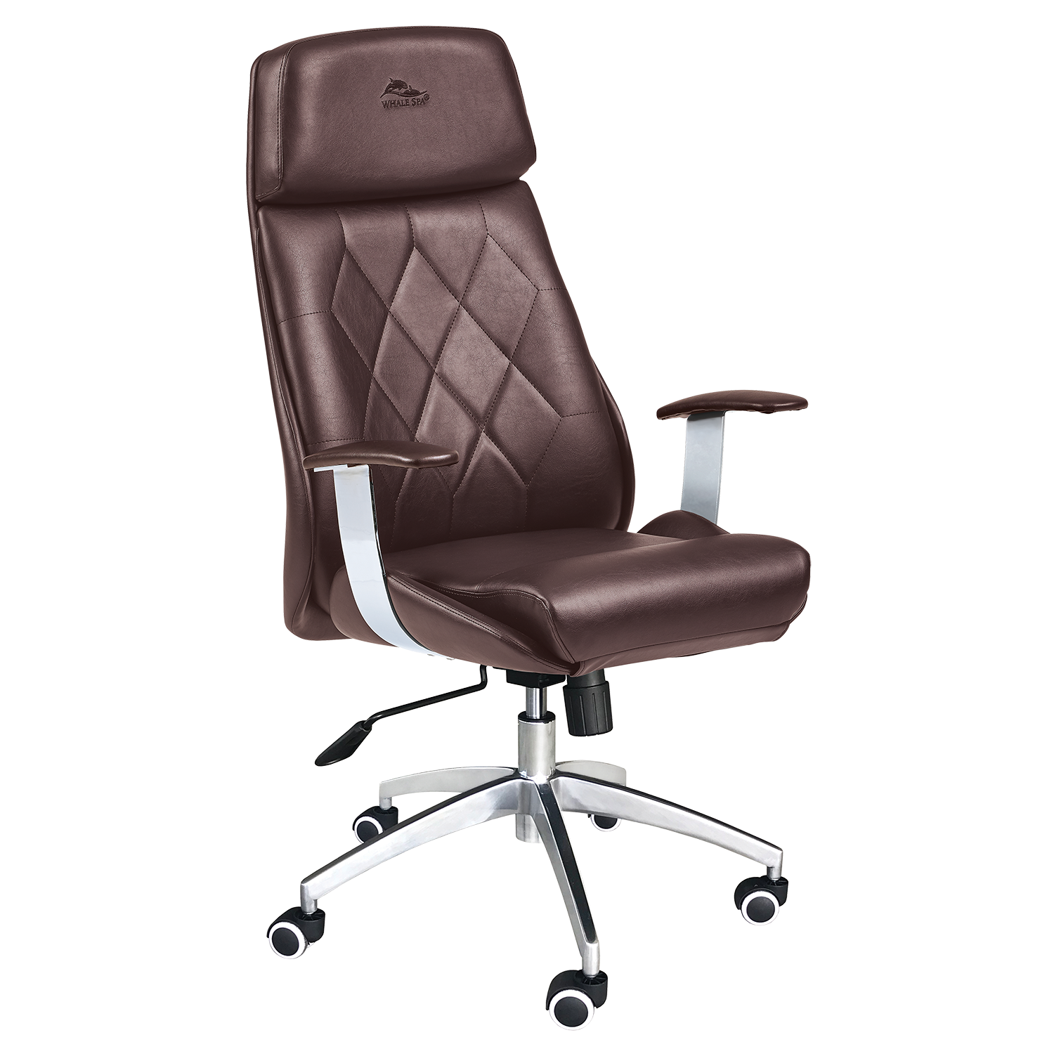 Customer Chair Diamond 3309