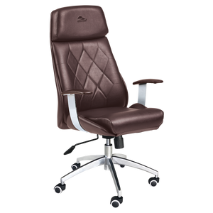Customer Chair Diamond 3309