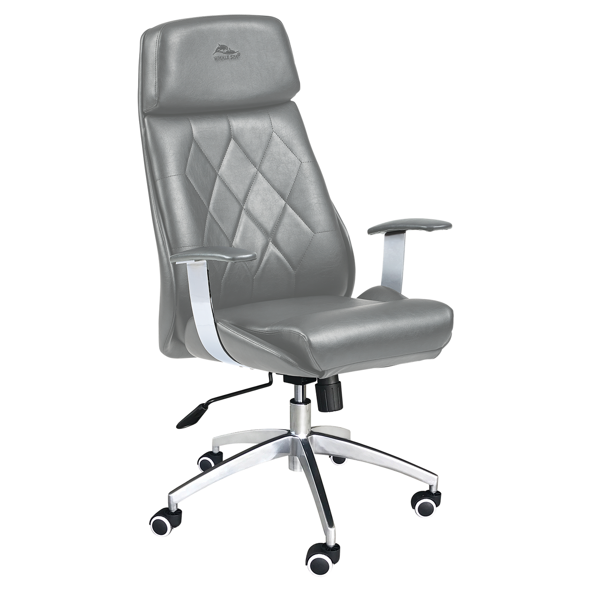 Customer Chair Diamond 3309