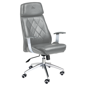 Customer Chair Diamond 3309