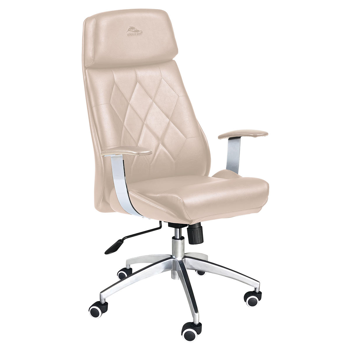 Customer Chair Diamond 3309