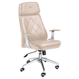 Customer Chair Diamond 3309