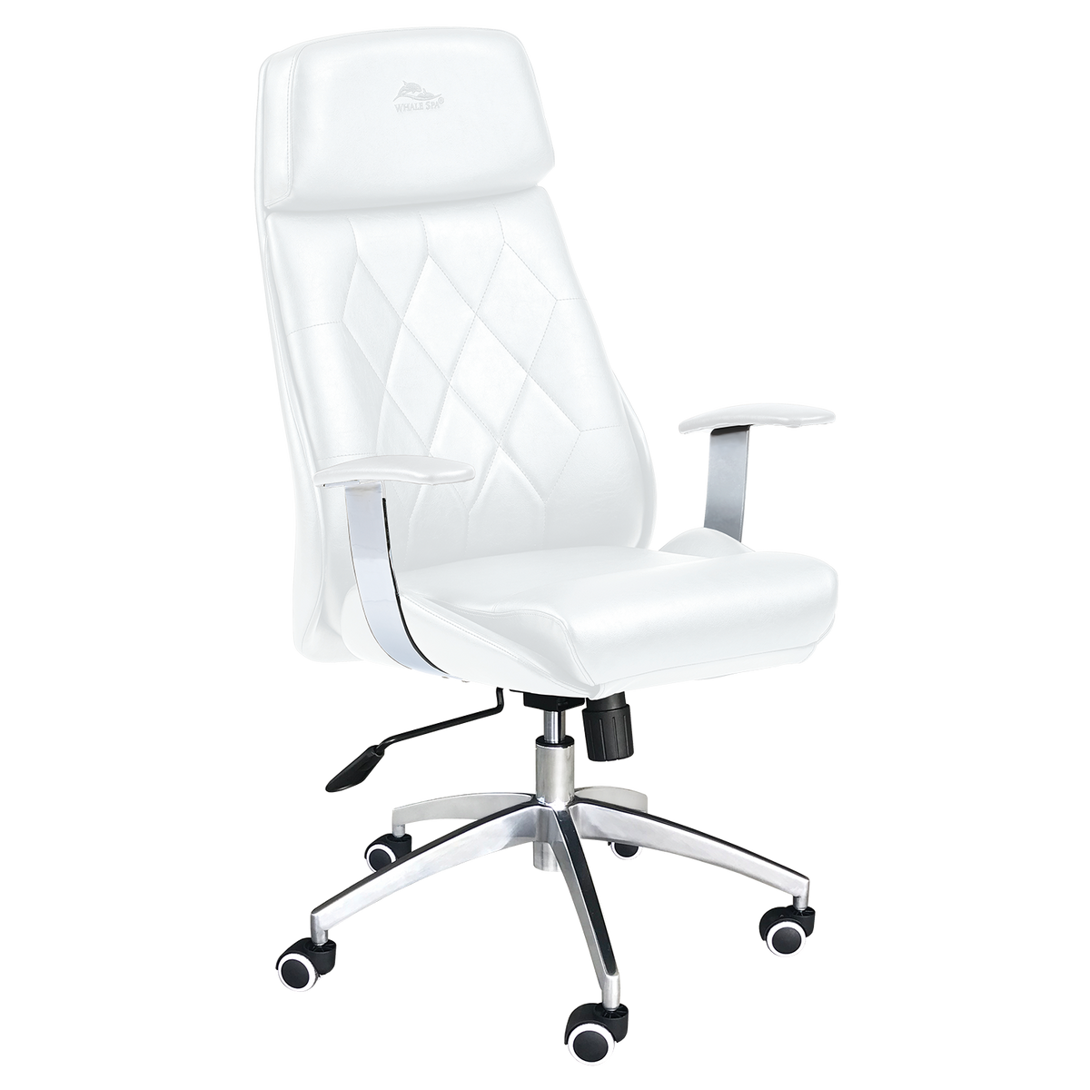 Customer Chair Diamond 3309