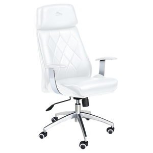 Customer Chair Diamond 3309