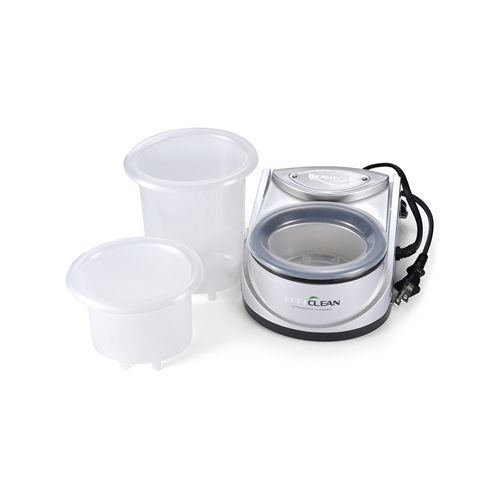 Ultrasonic Jet Clean: High-Efficiency General Ultrasonic Jet Cleaner for Deep Cleaning