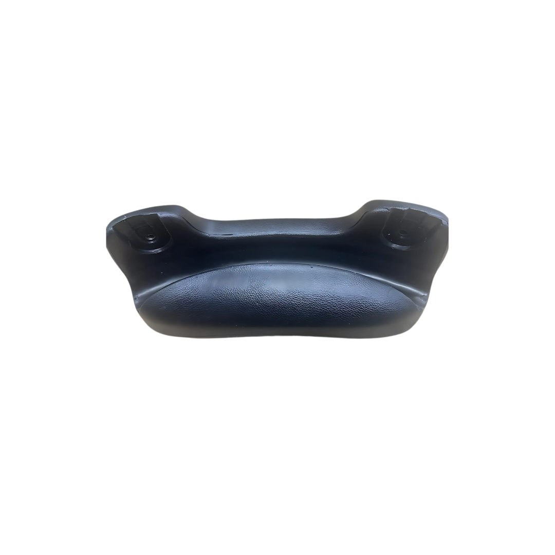 Foot Cushion for Lenox LX,MX and Petra RMX chairs – Comfortable and Durable Foot Cushion