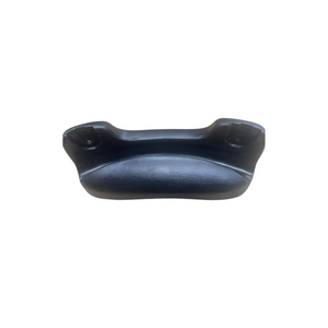 Foot Cushion for Lenox LX,MX and Petra RMX chairs – Comfortable and Durable Foot Cushion