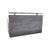 Reception Counter Solutions - Memphis Reception Desk