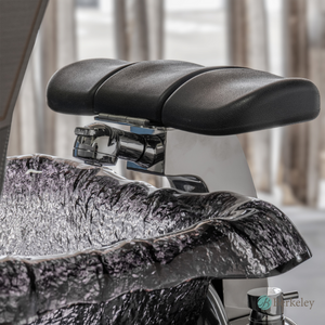 Siena Pedicure Spa w/ LX Chair by Mayakoba