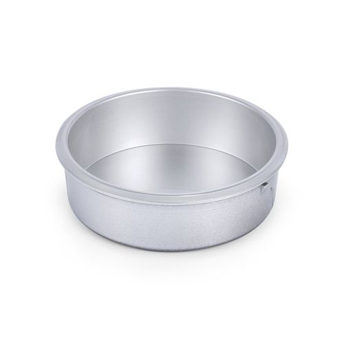 Cup Holder for G5 Model - Left Side, High-Quality Salon Accessory, Compatible with G5 Series