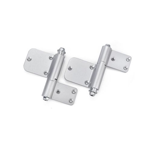 Tray Hinges for Cleo G5 / Petra G5 Pedicure Spas - Durable Hinges for Smooth Functionality