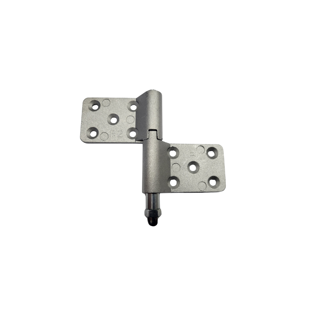 Tray Hinge for Empress XO RKY1108 – Durable & Easy to Install