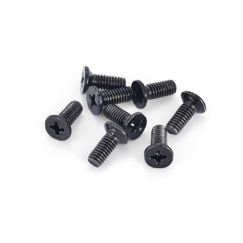 Tray Screw for Cleo G5 / Petra G5 - Durable and Precise Fit - Hardware for Pedicure Spa Chairs