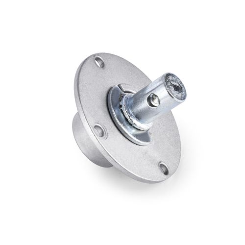 Armrest Pivot for Empress GT, Pacific GT, Episode SE: Pivot Mechanism, Durable, Easy to Install