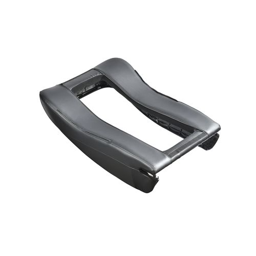 Backrest Frame for Cleo G5 and Petra G5 Chairs – Premium Quality, Comfort and Longevity