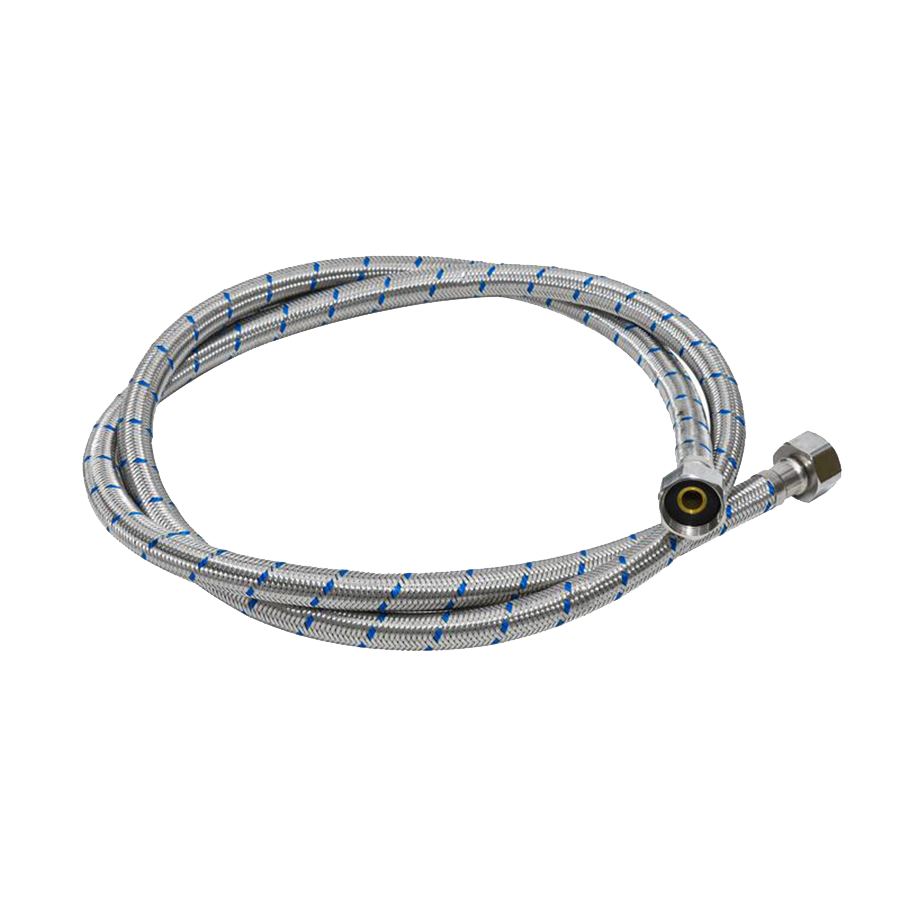 5ft Water Hose (Cold)