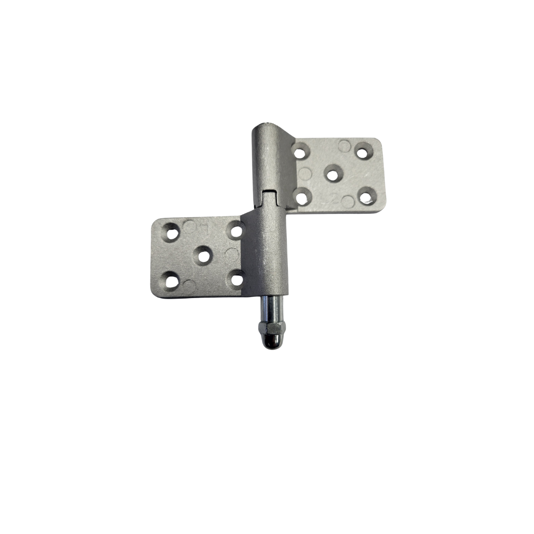 Tray Hinge for Empress XO RKY1108 – Durable & Easy to Install