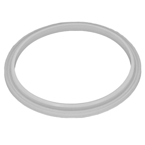 Jet Silicone Gasket