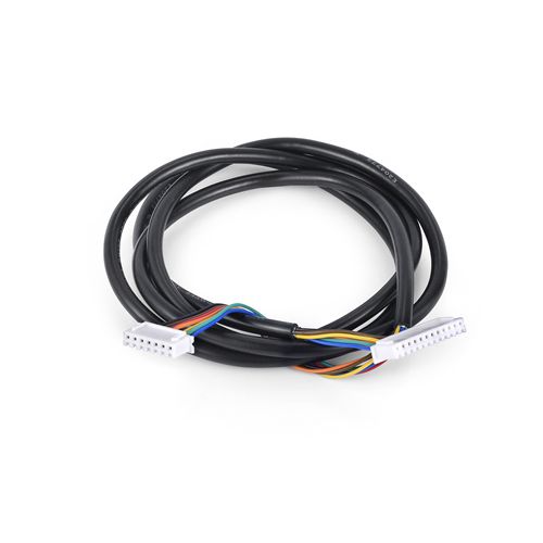 Remote Control Wire for Empress GT, Pacific GT and Episode SE – 81996