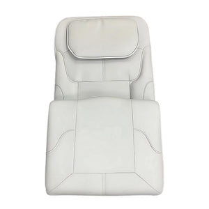 Complete Chair Upholstery Set for Empress XO - Premium Comfort
