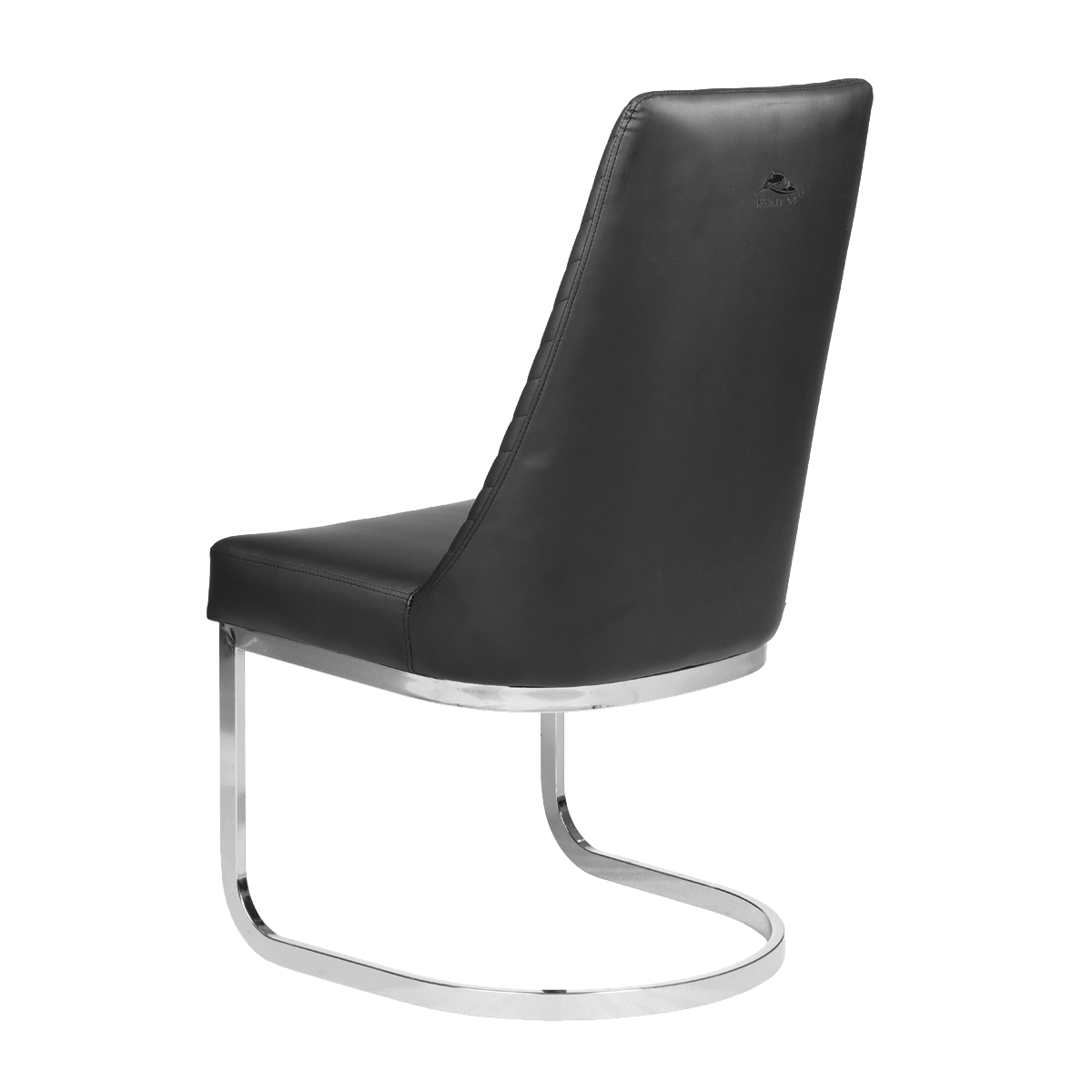 Customer Chair Chevron 8110