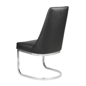 Customer Chair Chevron 8110
